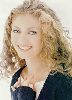 Actress rebecca gayheart : rg20