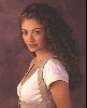 Actress rebecca gayheart : rg23