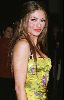 Actress rebecca gayheart : rg26