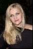 Actress reese witherspoon : 19