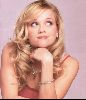 Actress reese witherspoon : 48