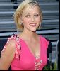 Actress reese witherspoon : 50