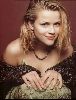 Actress reese witherspoon : 56