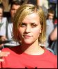 Actress reese witherspoon : 63