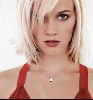 Actress reese witherspoon : 69