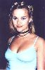 Actress reese witherspoon : reese witherspoon 37