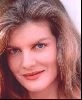 Actress rene russo : 1