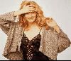 Actress rene russo : 15