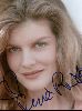 Actress rene russo : 17