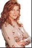 Actress rene russo : 2