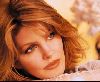 Actress rene russo : 23