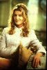 Actress rene russo : 25