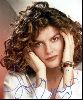 Actress rene russo : 26