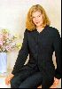 Actress rene russo : 28