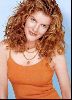 Actress rene russo : 32