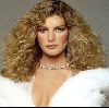 Actress rene russo : 34