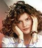 Actress rene russo : 36