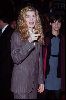 Actress rene russo : 37