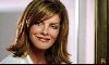 Actress rene russo : 4