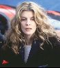 Actress rene russo : 8