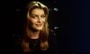 Actress rene russo : 9