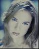 Actress renee zellweger : 12