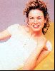 Actress renee zellweger : renee01