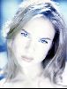 Actress renee zellweger : renee07