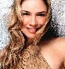 Actress renee zellweger : renee08