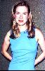 Actress renee zellweger : renee21