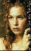 Actress renee zellweger : renee29