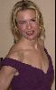 Actress renee zellweger : rz27