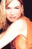 Actress renee zellweger : rz36