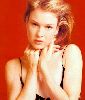 Actress renee zellweger : rz44