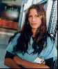 Actress rhona mitra : 10