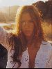 Actress rhona mitra : 12