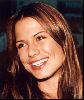 Actress rhona mitra : 13