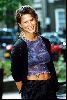 Actress rhona mitra : 9