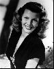 Actress rita hayworth : 1