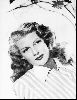 Actress rita hayworth : 4