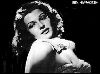 Actress rita hayworth : 5