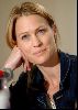 Actress robin wright : 11