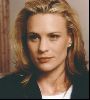 Actress robin wright : 21