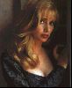 Actress rosanna arquette : 14