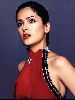 Actress salma hayek : 3