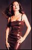 Actress salma hayek : 82