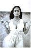 Actress salma hayek : sh16