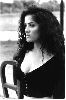 Actress salma hayek : sh23