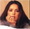 Actress salma hayek : sh6