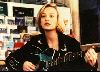 Actress samantha mathis : 19